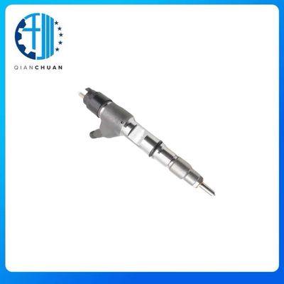 5283275 Fuel  Injector  for Cummins  ISF3.8  Engine Spare Parts  Construction Machinery