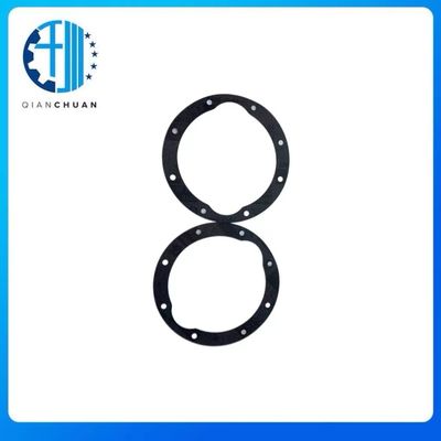 29050013331 Gasket For  SDLG VRT200 Excavator Engine Spare Parts
