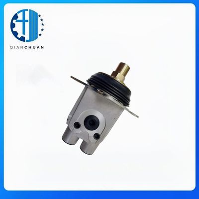 20E-60-K1340 Pilot Valve For Komatsu PC210 PC240 PC290 Excavator