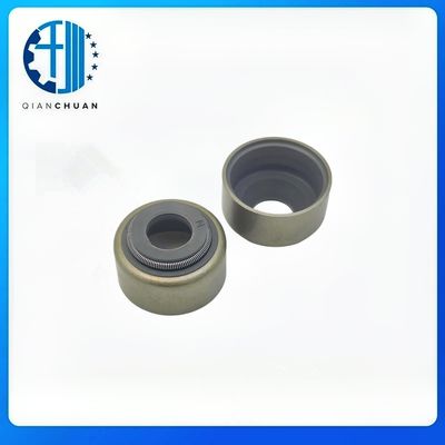 V1903 Gasket Kit For Kubota V1903-B V1903 Engine New Holland L555 L553 Loader Bobcat 231