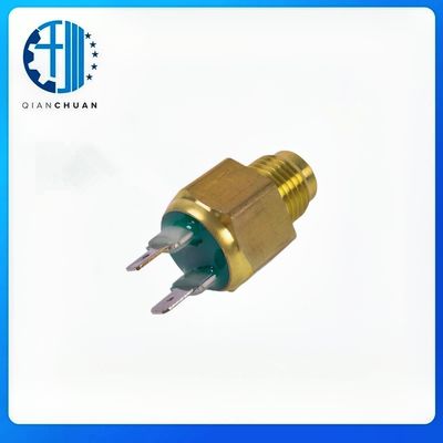 385720500 2848A121 10000-53879 934-524 Sensor For Perkins 403C-11 1006-6T 903-27T