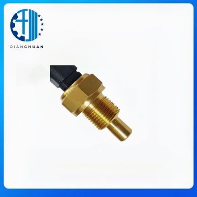 2846A101 2846-A101 Water Temperature Sensor For Perkins Engine 1106D-70TA