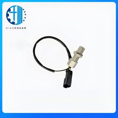 196-7973 125-2966 Speed Sensor For Caterpillar CAT E320B E312B E320C Excavator