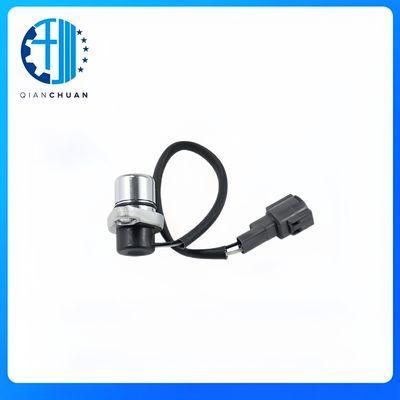 4265372 Speed Sensor  For Hitachi Excavator EX200LC-5 EX230LC-5 EX100-2  EX220LC-3