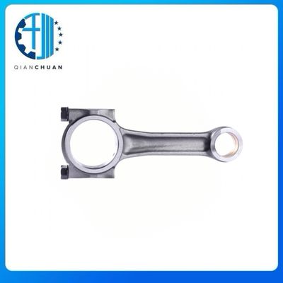 Connecting Rod 12100-0T000 for Nissan  FD42 Engine Spare Parts