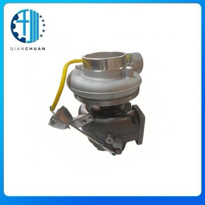 Turbocharger 04269933 For Deutz  TCD2015V08 Excavator Engine Spare Parts 
