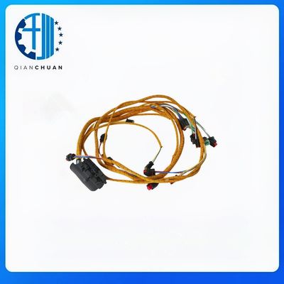 263-9001 2639001 Engine Wiring Harness for Caterpillar CAT Truck C15 Engine