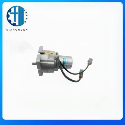 20S00003F3 Throttle Motor  for Kobelco SK200-6 SK70 SK60SR Excavator