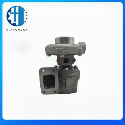 04259311 Turbocharger S200 For Deutz 1013 Engine VOLVO EW140B Excavator