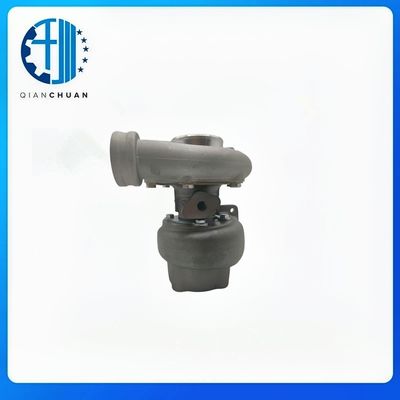 04259311 Turbocharger S200 For Deutz 1013 Engine VOLVO EW140B Excavator