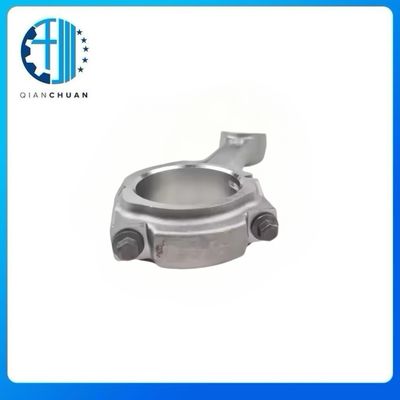 Connecting Rod 4944670 for Cummins  6L ISL ISLE Diesel Engine Parts