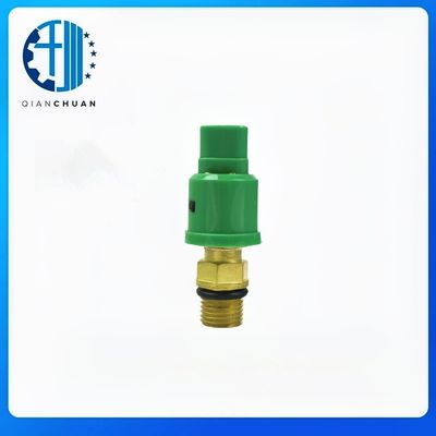 4380677 20PS586-23 Pressure Switch for Hitachi EX200-5 EX100-5 Excavator