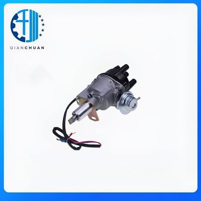 22100-00H11 Distributor For TCM Nissan Forklift H20 A15 Engine Parts