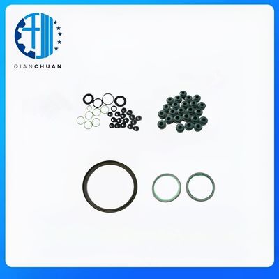 D12 D12D Engine Gasket Kit for Volvo EC210 Excavator Spare Parts