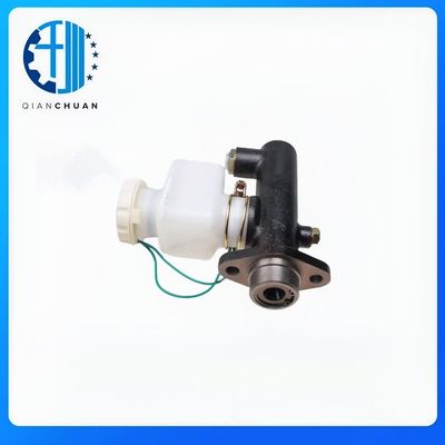 MY012-8351-00 MY012-8351-03 Brake Master Cylinder for Toyota Forklift FD40-5​