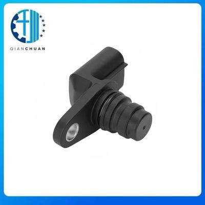 Speed Sensor S8941-01570  for Hino JO5E NO4C  Truck Engine Parts