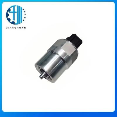 Speed Sensor  26335-00Z60 for HINO J05C  Truck Engine Spare Parts