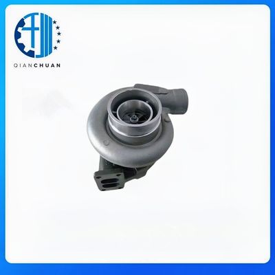 6738-81-8090 6738-81-8092 Turbocharger for Komatsu PC200-7 PC210-7 6D102 Engine