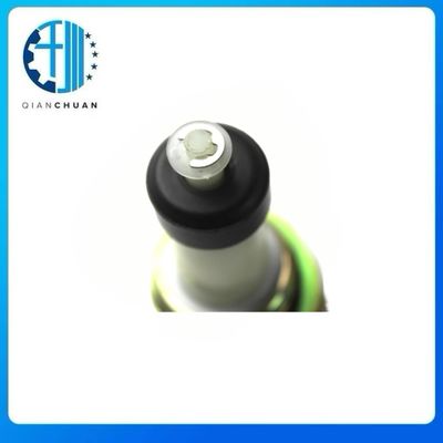 VOE14541720 Water Level Sensor for Volvo EC210B EC140B EC240B EC290B Excavator  Engine Spare Parts