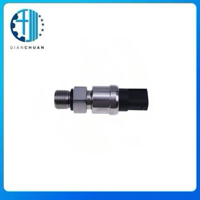 Pressure Switch LC52S00015P1 For Kobelco SK250-8 Excavator Engine Spare Parts