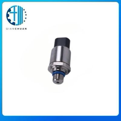 Pressure Sensor VOE 17202579 17202579 for Volvo A25F A30F A40F L250G G900B L110G Excavator Spare Parts