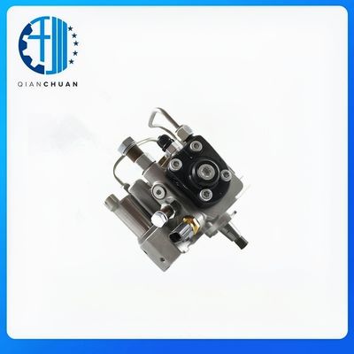 294050-0060 RE546126 RE534156 RE519597 Fuel Pump for John Deere Tractor S450 Engine