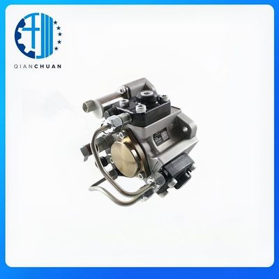 294050-0060 RE546126 RE534156 RE519597 Fuel Pump for John Deere Tractor S450 Engine