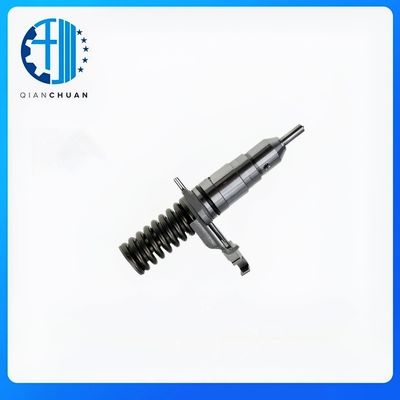 1620212 162-0212 0R8463 0R-8463 Fuel Injector for Caterpillar 3116 3114 Engine