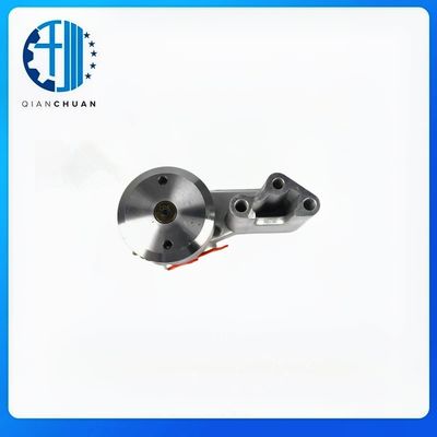 20518337 VOE20518337 Fuel Feed Pump For Volvo EC140B EC210 Excavator