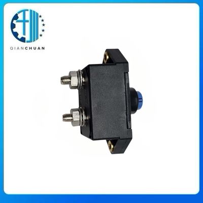 Starter Relay 171-2210 For C7 3116 Caterpillar Engine Spare Parts