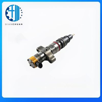 20R-8057 295-1408 Fuel Injector for Caterpillar CAT C7 Diesel Engine