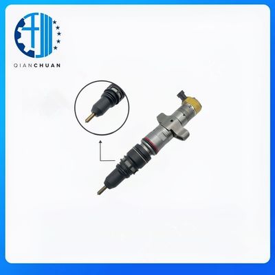 2681835 268-1835 Fuel Injector for CAT Caterpillar C7 Engine Excavator 324D 324D FM