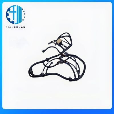 6745-81-9230 Wire Harness for Komatsu  SAA6D114E Engine PC300-8 PC350-8