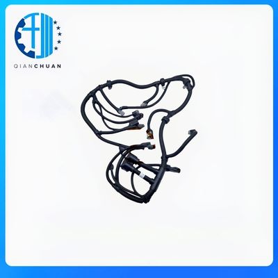 6745-81-9230 Wire Harness for Komatsu  SAA6D114E Engine PC300-8 PC350-8