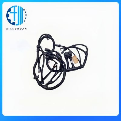 6745-81-9230 Wire Harness for Komatsu  SAA6D114E Engine PC300-8 PC350-8