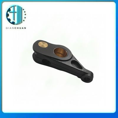 437-3861 Rocker Arm For Caterpillar C15 C18 Diesel Engine Spare Parts