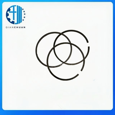 CAT 320D Excavator C6.4 Engine Piston Ring 1786543