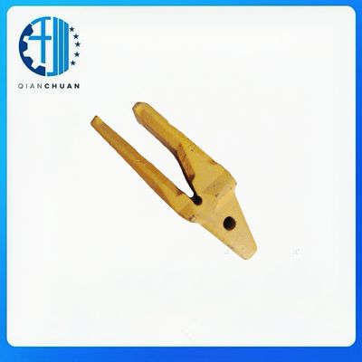 CAT 3046 Bucket Teeth Adaptor 6I6355 for Excavator Models