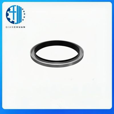 186.33mm Crankshaft Seal 2W-1733 for Caterpillar Excavator