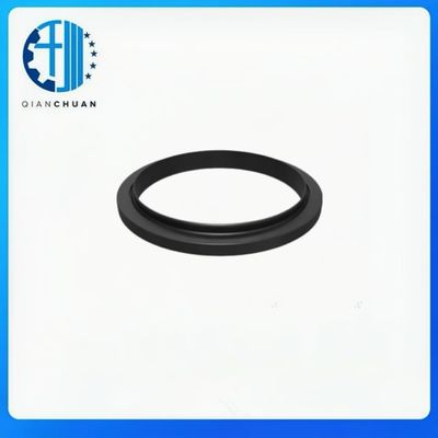 186.33mm Crankshaft Seal 2W-1733 for Caterpillar Excavator