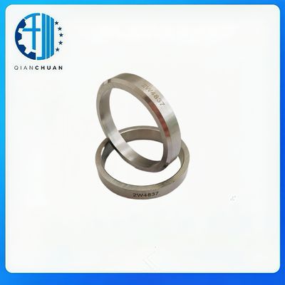 Caterpillar 3306 Engine Exhaust Seat 2W4837 New Spare Part