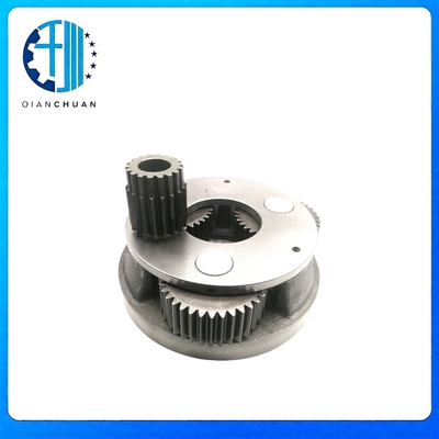 Caterpillar 320D2 GC 320D2 323D2 Planetary Gear 333-2991 333-2992