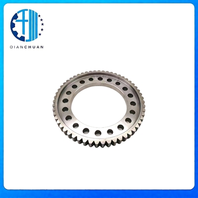 Caterpillar 320D2 GC 320D2 323D2 Planetary Gear 333-2991 333-2992