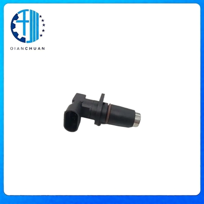 Caterpillar Speed Sensor Transmitter 0501317949 238-4676 for 4WG180 4WG200