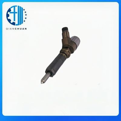 Fuel Injector 326-0680 3260680 For Cat Caterpillar  323D E323D Diesel Spare Parts