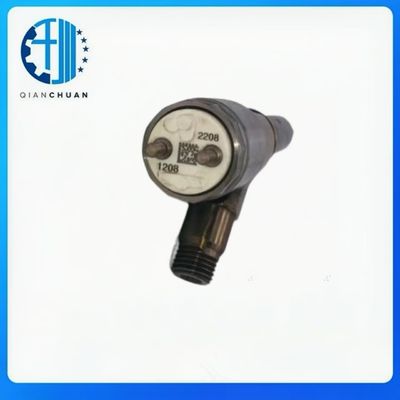 Fuel Injector 326-0680 3260680 For Cat Caterpillar  323D E323D Diesel Spare Parts