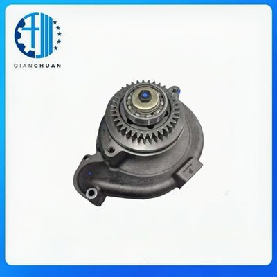 Water Pump 6113867 611-3867 for Caterpillar C13 Diesel Engine Spare Parts