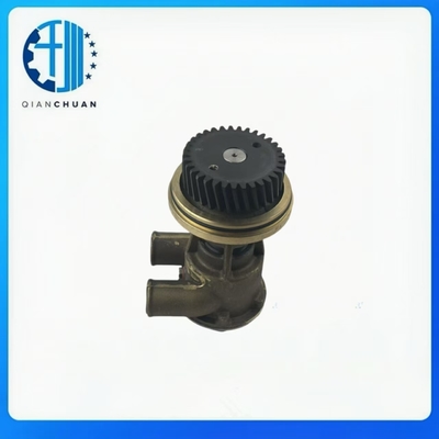 Cooling Pump 4255412 425-5412 for Caterpillar Boat JMP JPR-CT0440  Diesel Engine Spare Parts
