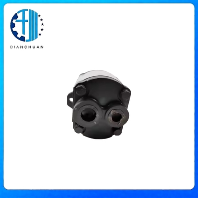 7055420010 705-54-20010 Hydraulic Pump For Komatsu Excavator PC40-3