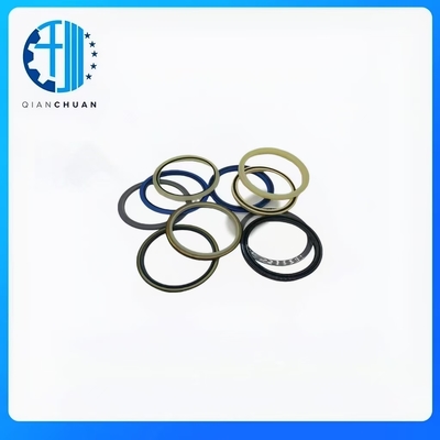 707-98-34180 Boom Cylinder Seal Kit For Komatsu PC50UU-2 Excavator Parts